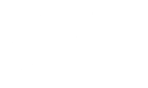 Driptaku